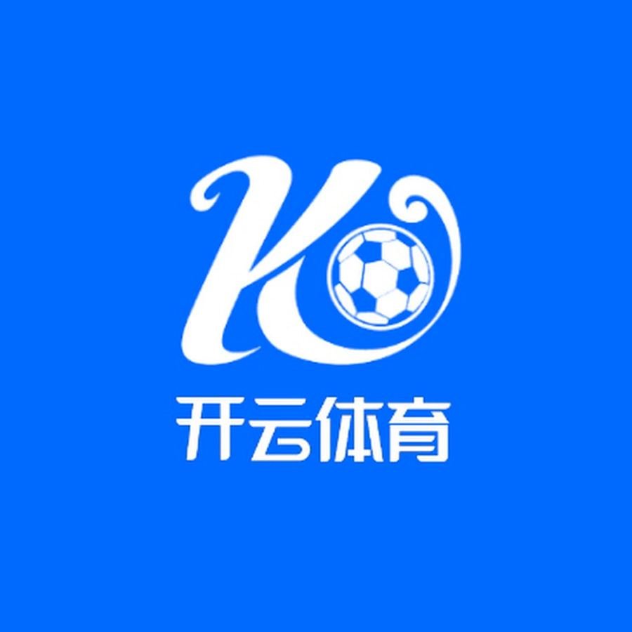 凯尔特人赛场上，看完整场才明白曼联中场节奏突然断档让比赛走势彻底改变